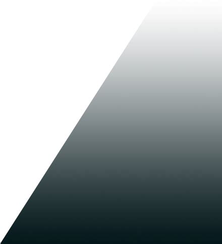 Randack Fasteners India