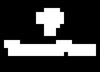 Image result for Ai Logo Creator Tensorflow Python