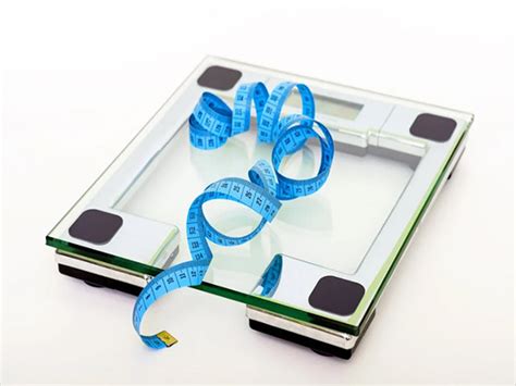 Intermittent fasting matches traditional diets in weight loss benefits ...