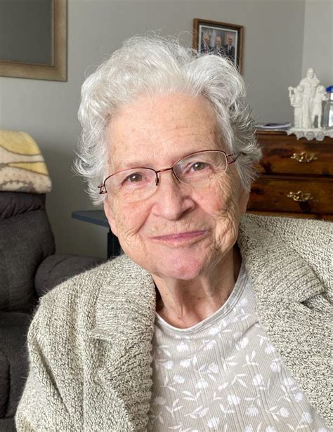 Laila Sorensen - 2022 - Wilks Funeral Home