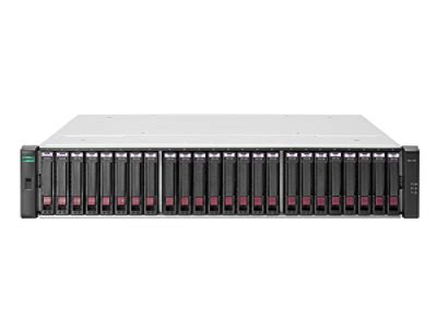 Sever on Rental Mumbai | Hire Server | Windows Server | Virtual Rack ...