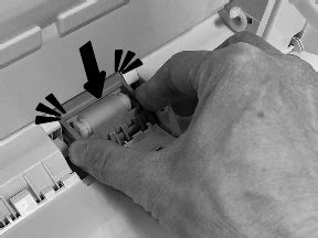 HP Color LaserJet Enterprise 5700, 5800, 6700, 6701, 6800, X557, X57945 ...