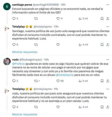 Totalplay: Llaman a boicot contra la empresa de Ricardo Salinas Pliego ...