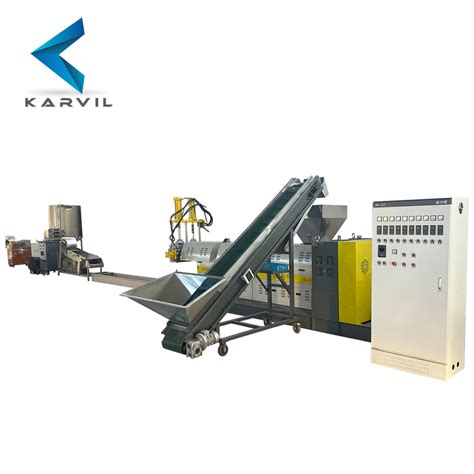 Recycling Machine 的图像结果