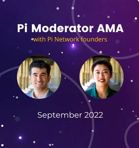 Image result for Pi Network Invite Code Mised Who to Add