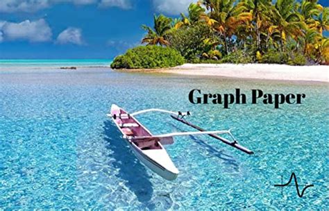 Graph Paper eBook : Rosier, Winette, Rosier, Leveille: Amazon.in ...