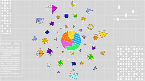 Image result for Renderforest Video Example