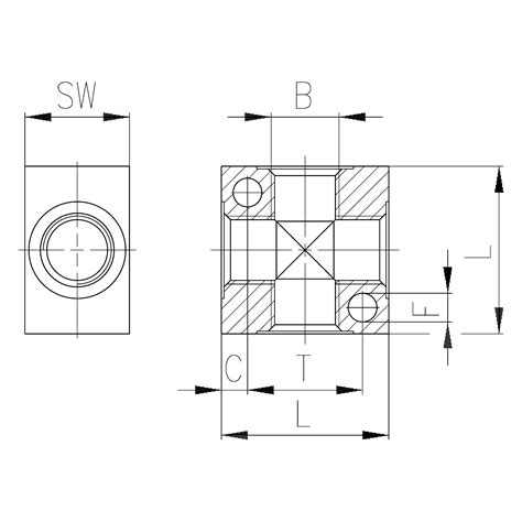 Image result for Cablage Frame 3033