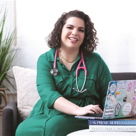 Tips for Your Nurse Practitioner Job Search | Pri-Med