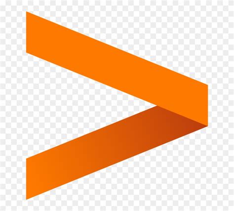 Image result for Difference Between Computer Program and Programming Canguage