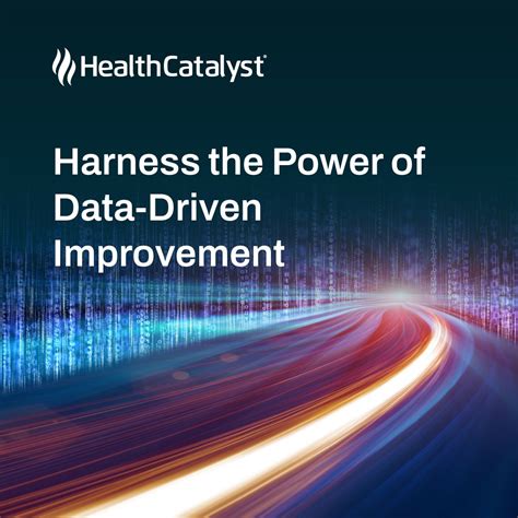 Delivering the right insights at the right time can make all the ...