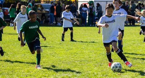 Lower School Curriculum Guide 23-24 by Brimmer and May School - Issuu