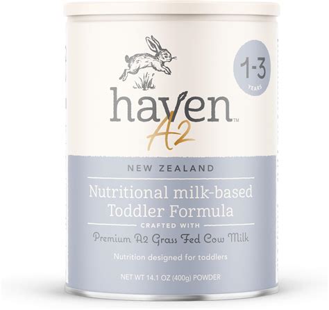 Amazon.com: Bobbie Organic Gentle Infant Formula : Baby