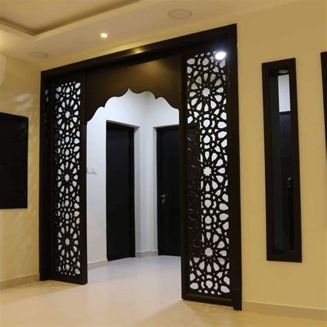 आपके घर के लिए सीएनसी कटिंग डिज़ाइन विचार: सजावट गाइड | Housing News