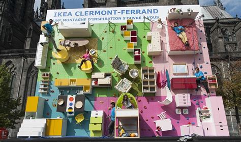 Advertising Graphic Design Examples 的图像结果