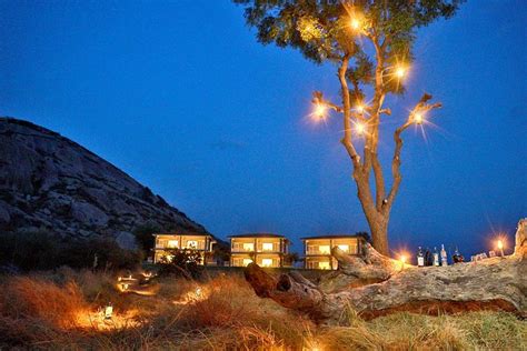 AMRITARA JAWAI RESORT (Sena) - Hotel Reviews, Photos, Rate Comparison ...