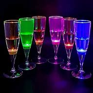 Image result for 150 Ml to Cups Liquid