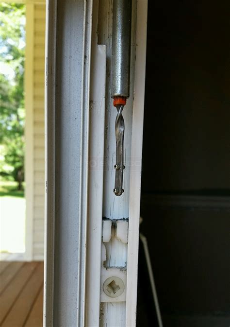 Image result for Alenco Window Guide