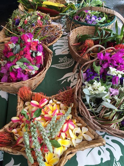 Kauai Community Market (2026) - All You MUST Know Before You Go (w ...
