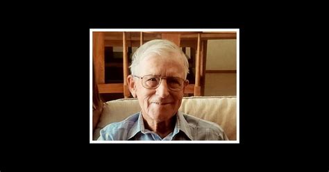 Obituary | William Wilder | The Neptune Society of Central California