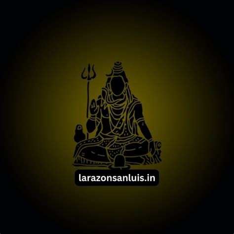 { 111+ } ॐ नमः शिवाय | OM Namah Shivay Images | OM Images, Photos, Pic ...