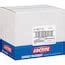 LOCTITE 16-oz Rust Remover at Lowes.com