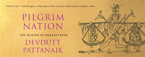 Vaishnodevi: Waiting for Ram – An Excerpt from Devdutt Pattanaik’s ...