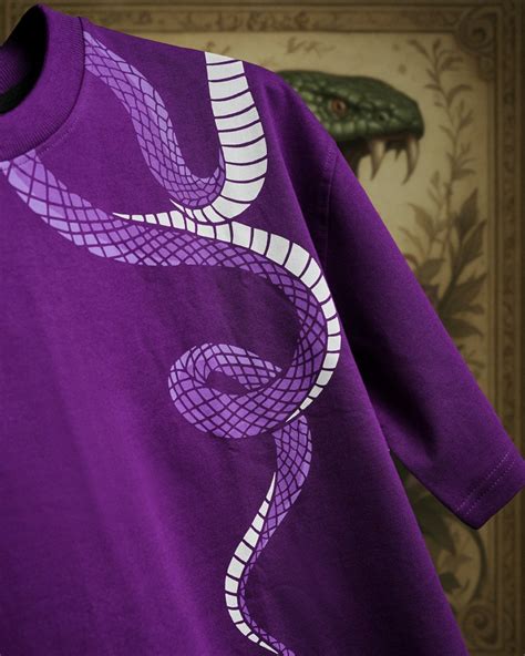 Venom Oversized Tshirt | Premium Cotton | Mydesignation – MyDesignation