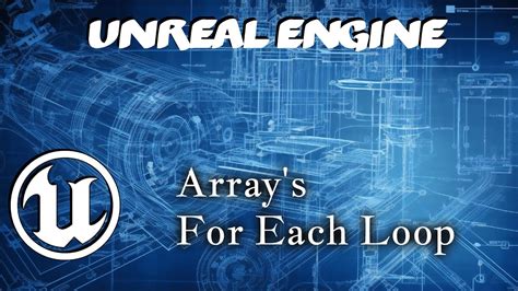 Image result for Unreal Engine Fast Array Serializer
