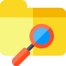 Download Free File explorer Icons in PNG & SVG | Magnific (formerly ...