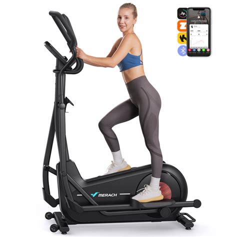 Manual Elliptical Machine 的图像结果