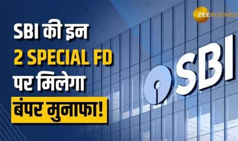 MSN हिंदी : News in Hindi, Breaking News, हिंदी समाचार, वीडियो