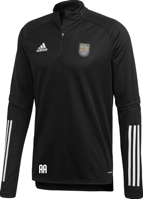 Adidas Condivo 20 Trainingstop / TSV Gangkofen 1893 e.V. / Teamsport ...
