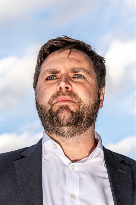 Image result for Person Using Bidet