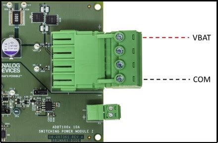 resources:eval:user-guides:adbt1000_two_wire_load_connection.jpg ...