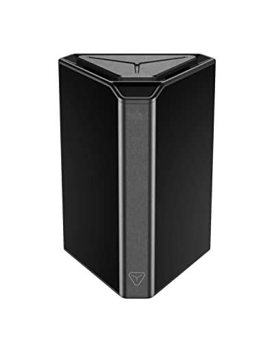 Image result for Raspberry Pi Nas Case