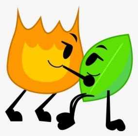 Image result for Java Compilation and Build Icon