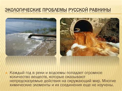 Природные ресурсы Восточно-Европейской равнины и проблемы их ...