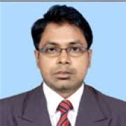 Dr. Mohapatra Prakash Kumar Sahoo | Physics | Veer Surendra Sai ...