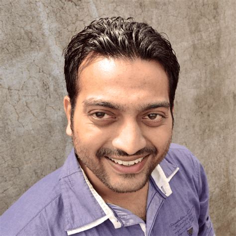 vazir singh – tagged "pop-art" – PosterGully