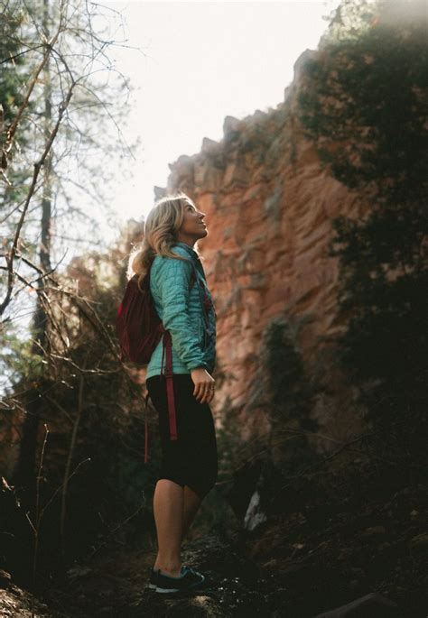 Sedona in March [Weather, What to Wear, Hiking] Complete Guide