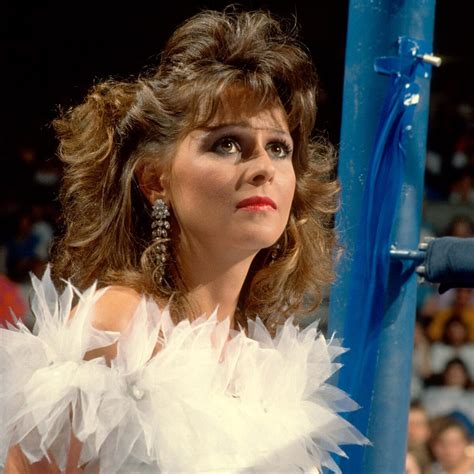 Miss Elizabeth 2003