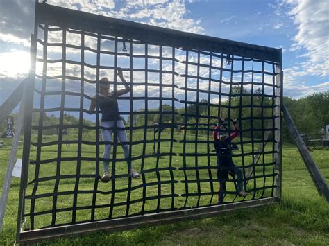 Legendary Fitness: legendary-2023-004