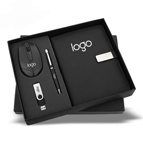 Personalized Tech Essentials Starter Set – Simcha Gifts
