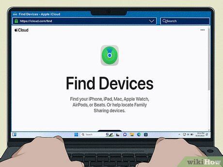 Image result for Unlock iPad Passcode Blogger
