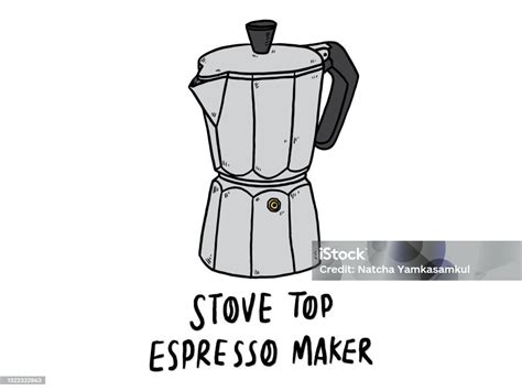 Image result for SlideShare Java Loops