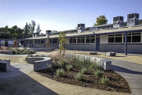 Montessori School Directory | The American Montessori Society