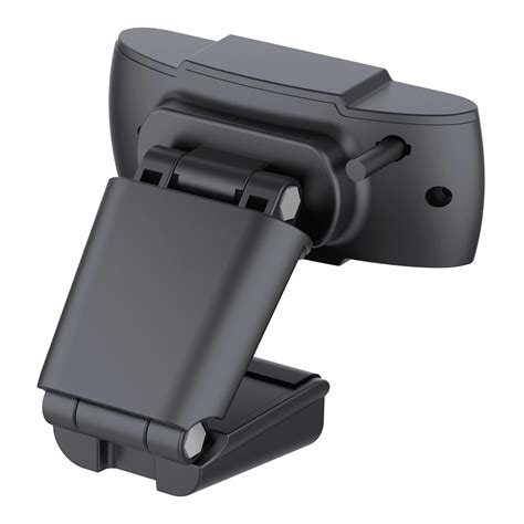 Wired 480P USB Black Computer Webcam | SHEIN