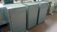 armadietti usati armadietti per officina aste e fallimenti armadietti usati armadietti per officina aste e fallimenti
