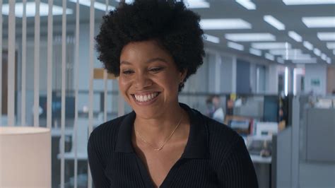 Stream They Say I'm Different Season 1 Episode 1 – They Say I'm ...